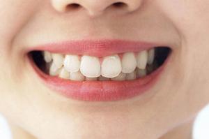 八王子で整体・マッサージをお探しの方へ