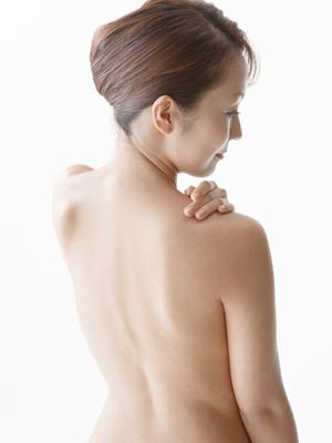 金沢でおすすめのエステサロン完全ガイド：美肌・リラックス・特別キャンペーン情報を徹底解説！