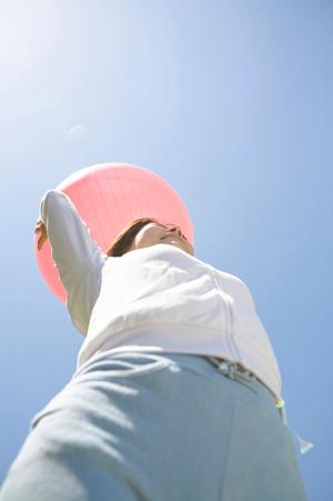 和歌山市にあるマッサージの治療院