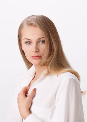 国内外のマッサージが予約できるサイト