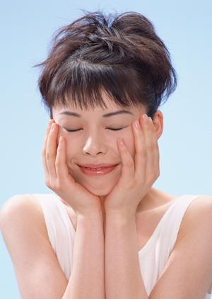 長野で整体院を探しているならお勧め