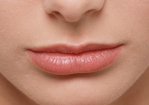 出張アロママッサージで心も体もリラックス