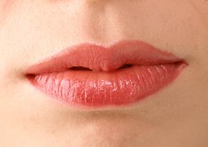 交通事故治療を受けられる整骨院