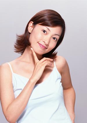 様々な症状に対応している葛飾区の鍼灸