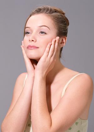 盛岡で交通事故治療を最短解決！2026年最新のケアとリハビリ完全ガイド