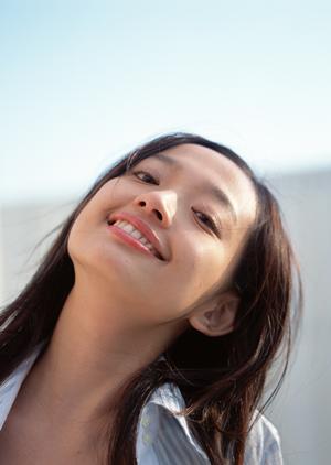 セラピストの資格を生かせる求人を探すならセラコレ