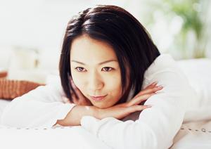 錦糸町のマッサージは高度な技術か魅力です