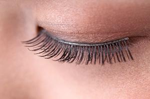 福岡市内のエステは赤坂の美楽がおすすめ